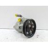 Recambio de bomba direccion para dacia sandero (bs_) 1.2 16v referencia OEM IAM 491102028R  7700419118