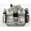 Recambio de pinza freno delantera derecha para kia stonic (ybcuv) 1.0 tgdi cat referencia OEM IAM   