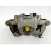 Recambio de pinza freno delantera derecha para kia stonic (ybcuv) 1.0 tgdi cat referencia OEM IAM   