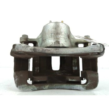 Recambio de pinza freno delantera derecha para kia stonic (ybcuv) 1.0 tgdi cat referencia OEM IAM   