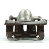 Recambio de pinza freno delantera derecha para kia stonic (ybcuv) 1.0 tgdi cat referencia OEM IAM   