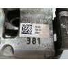 Recambio de pinza freno delantera derecha para kia stonic (ybcuv) 1.0 tgdi cat referencia OEM IAM   