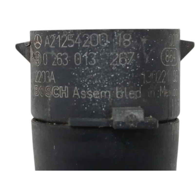 SENSOR DE APARCAMIENTO 0263013260