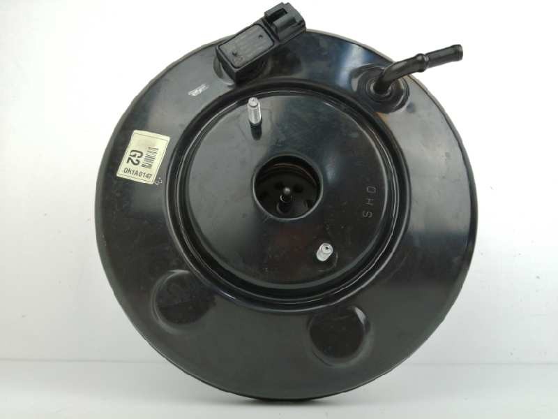 Recambio de servofreno para kia stonic (ybcuv) 1.0 tgdi cat referencia OEM IAM 0H1A0147 BB37100600 Recambio de servofreno para kia stonic (ybcuv) 1.0 tgdi cat referencia OEM IAM 0H1A0147 BB37100600
