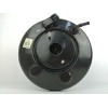 Recambio de servofreno para kia stonic (ybcuv) 1.0 tgdi cat referencia OEM IAM 0H1A0147 BB37100600 
