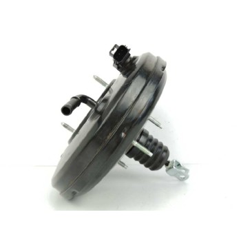 Recambio de servofreno para kia stonic (ybcuv) 1.0 tgdi cat referencia OEM IAM 0H1A0147 BB37100600 