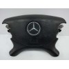 Recambio de salpicadero para mercedes-benz clase e (w211) berlina e 220 cdi (211.008) referencia OEM IAM A2116800687 0285001880 