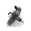 Recambio de servofreno para kia stonic (ybcuv) 1.0 tgdi cat referencia OEM IAM 0H1A0147 BB37100600 
