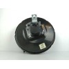 Recambio de servofreno para kia stonic (ybcuv) 1.0 tgdi cat referencia OEM IAM 0H1A0147 BB37100600 