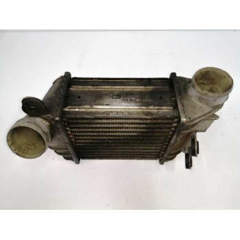 Recambio de intercooler para audi tt (8n3/8n9) 1.8 t coupe (132kw) referencia OEM IAM 8N014580 8N014580A 
