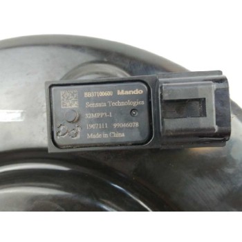 Recambio de servofreno para kia stonic (ybcuv) 1.0 tgdi cat referencia OEM IAM 0H1A0147 BB37100600 