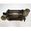 Recambio de intercooler para audi tt (8n3/8n9) 1.8 t coupe (132kw) referencia OEM IAM 8N014580 8N014580A 