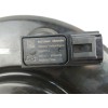 Recambio de servofreno para kia stonic (ybcuv) 1.0 tgdi cat referencia OEM IAM 0H1A0147 BB37100600 