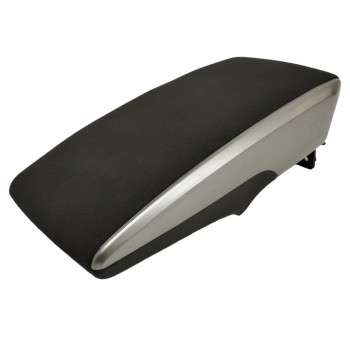 Recambio de apoyabrazos central para toyota verso 1.6 16v cat referencia OEM IAM 589650F010  