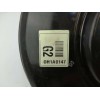 Recambio de servofreno para kia stonic (ybcuv) 1.0 tgdi cat referencia OEM IAM 0H1A0147 BB37100600 