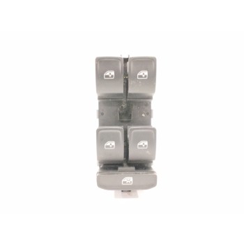 MANDO ELEVALUNAS DELANTERO IZQUIERDO 5G0959857F 