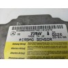 Recambio de centralita airbag para mercedes-benz clase b (w245) 170 (245.232) referencia OEM IAM A1698206626  
