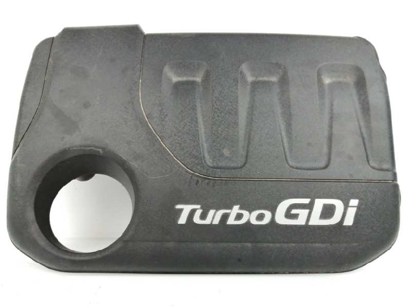 Recambio de tapa motor para kia stonic (ybcuv) 1.0 tgdi cat referencia OEM IAM 2924204500  