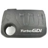 Recambio de tapa motor para kia stonic (ybcuv) 1.0 tgdi cat referencia OEM IAM 2924204500  
