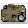 Recambio de tapa motor para kia stonic (ybcuv) 1.0 tgdi cat referencia OEM IAM 2924204500  