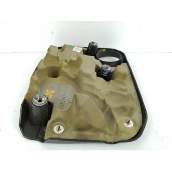 Recambio de tapa motor para kia stonic (ybcuv) 1.0 tgdi cat referencia OEM IAM 2924204500  