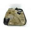 Recambio de tapa motor para kia stonic (ybcuv) 1.0 tgdi cat referencia OEM IAM 2924204500  