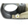 Recambio de tapa motor para kia stonic (ybcuv) 1.0 tgdi cat referencia OEM IAM 2924204500  