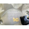Recambio de tapa motor para kia stonic (ybcuv) 1.0 tgdi cat referencia OEM IAM 2924204500  