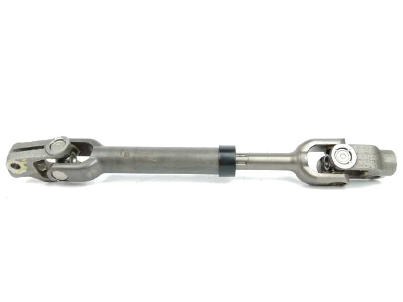 Recambio de rotula columna direccion para kia stonic (ybcuv) 1.0 tgdi cat referencia OEM IAM 190826A01119  