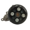 Recambio de bomba agua para kia rio iv (yb, sc, fb) 1.2 cvvt referencia OEM IAM   
