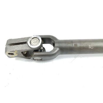 Recambio de rotula columna direccion para kia stonic (ybcuv) 1.0 tgdi cat referencia OEM IAM 190826A01119  
