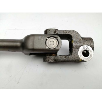 Recambio de rotula columna direccion para kia stonic (ybcuv) 1.0 tgdi cat referencia OEM IAM 190826A01119  