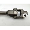 Recambio de rotula columna direccion para kia stonic (ybcuv) 1.0 tgdi cat referencia OEM IAM 190826A01119  