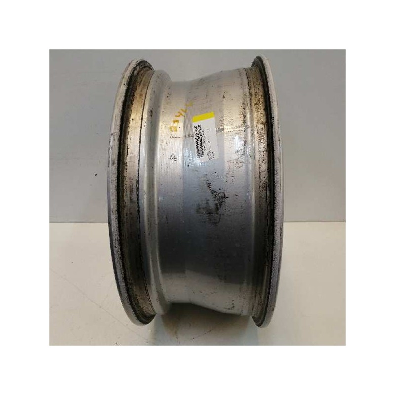 LLANTA E17X7J H2 ET45