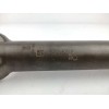 Recambio de rotula columna direccion para kia stonic (ybcuv) 1.0 tgdi cat referencia OEM IAM 190826A01119  