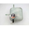 Recambio de deposito expansion para kia stonic (ybcuv) 1.0 tgdi cat referencia OEM IAM 25430HXXXX  