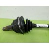 Recambio de transmision delantera derecha para bmw x5 (e53) 3.0d referencia OEM IAM 7505004  