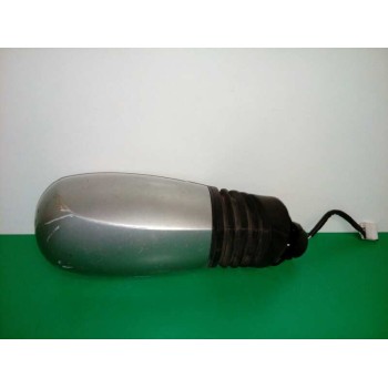Recambio de retrovisor derecho para fiat punto berlina (188) 1.4 16v dynamic referencia OEM IAM 735395757 ELÉCTRICO 