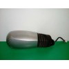 Recambio de retrovisor derecho para fiat punto berlina (188) 1.4 16v dynamic referencia OEM IAM 735395757 ELÉCTRICO 