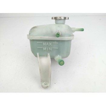 Recambio de deposito expansion para kia stonic (ybcuv) 1.0 tgdi cat referencia OEM IAM 25430HXXXX  