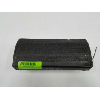 Recambio de salpicadero para mercedes-benz clase e (w211) berlina e 220 cdi (211.008) referencia OEM IAM A2116800687 0285001880 