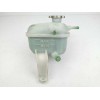 Recambio de deposito expansion para kia stonic (ybcuv) 1.0 tgdi cat referencia OEM IAM 25430HXXXX  