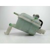 Recambio de deposito expansion para kia stonic (ybcuv) 1.0 tgdi cat referencia OEM IAM 25430HXXXX  