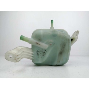 Recambio de deposito expansion para kia stonic (ybcuv) 1.0 tgdi cat referencia OEM IAM 25430HXXXX  