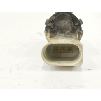Recambio de sensor de aparcamiento para audi a6 berlina (4f2) 3.0 v6 24v tdi referencia OEM IAM 7H0919275B  