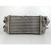 Recambio de intercooler para kia stonic (ybcuv) 1.0 tgdi cat referencia OEM IAM 2827004610  