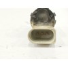 Recambio de sensor de aparcamiento para audi a6 berlina (4f2) 3.0 v6 24v tdi referencia OEM IAM 7H0919275B  