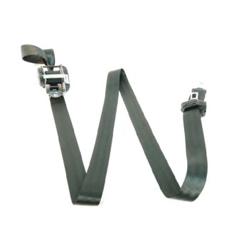 CINTURON SEGURIDAD TRASERO CENTRAL 888503110R 