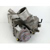Recambio de intercooler para kia stonic (ybcuv) 1.0 tgdi cat referencia OEM IAM 2827004610  