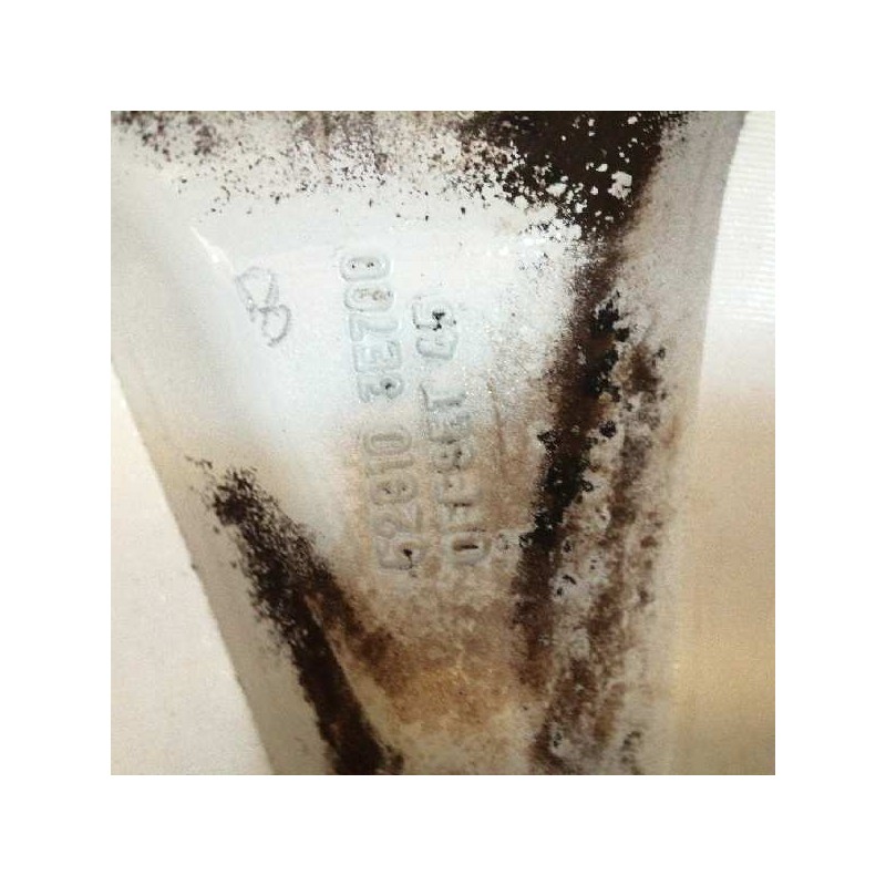 LLANTA E17X7J H2 ET45